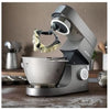 KENWOOD AT501 batterista flessibile