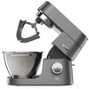 KENWOOD AT501 batterista flessibile