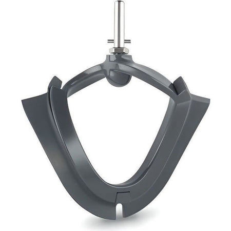 KENWOOD AT501 batterista flessibile