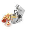 KENWOOD AT502 batterista flessibile