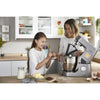 KENWOOD AT502 batterista flessibile