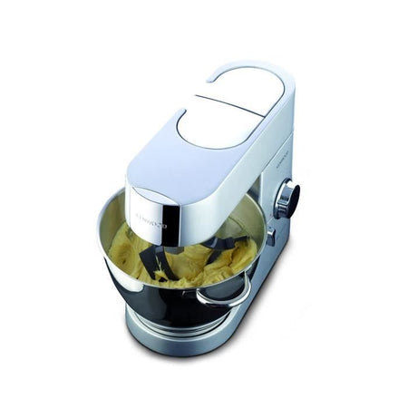 KENWOOD AT502 batterista flessibile