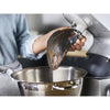 KENWOOD AT511 robot Accessori