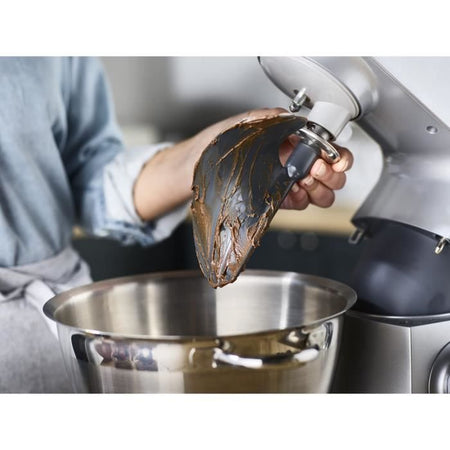 KENWOOD AT511 robot Accessori