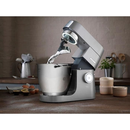 KENWOOD AT511 robot Accessori