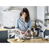 KENWOOD AT511 robot Accessori