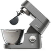 KENWOOD AT511 robot Accessori
