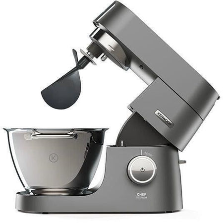 KENWOOD AT511 robot Accessori