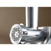 Tritacarne KENWOOD MG360 - bianco