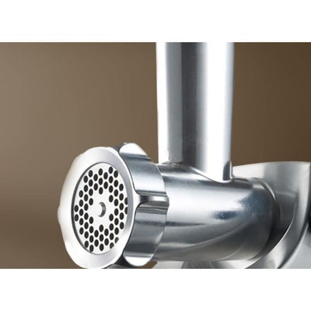 Tritacarne KENWOOD MG360 - bianco