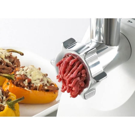 Tritacarne KENWOOD MG360 - bianco