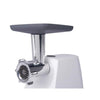 Tritacarne KENWOOD MG360 - bianco