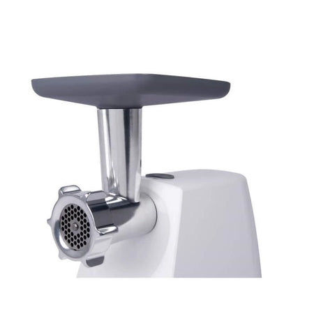 Tritacarne KENWOOD MG360 - bianco