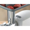 Tritacarne KENWOOD MG360 - bianco