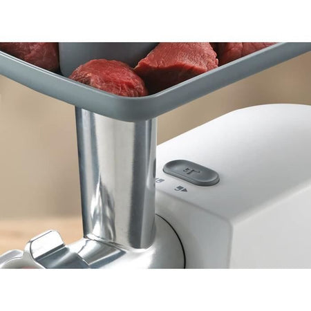 Tritacarne KENWOOD MG360 - bianco
