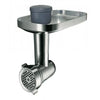 Accessori KENWOOD Tritacarne per carne e pesce KAX950ME