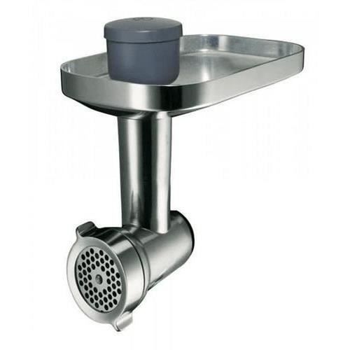 Accessori KENWOOD Tritacarne per carne e pesce KAX950ME