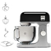 KENWOOD KMX750BK