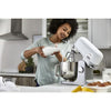 KENWOOD KMX750WH