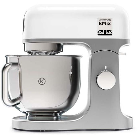 KENWOOD KMX750WH