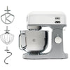 KENWOOD KMX750WH