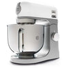KENWOOD KMX750WH