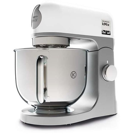 KENWOOD KMX750WH