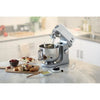 KENWOOD KMX750WH