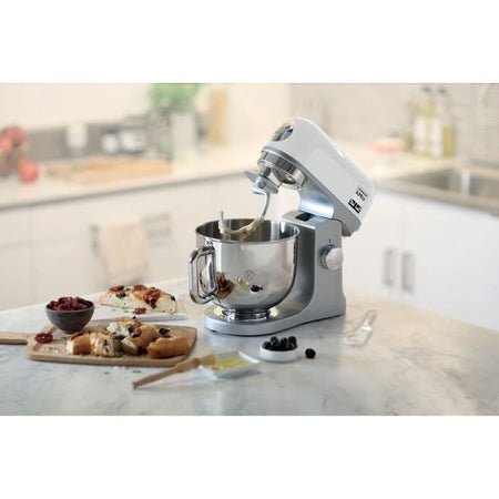 KENWOOD KMX750WH