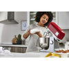 KENWOOD KMX750RD