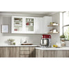 KENWOOD KMX750RD