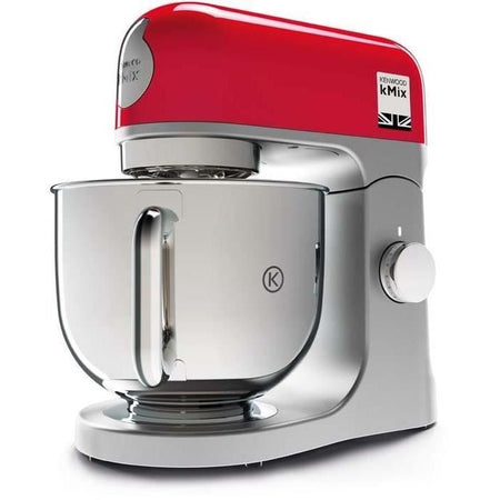 KENWOOD KMX750RD