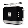 KENWOOD TCX751BK