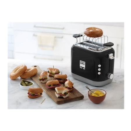 KENWOOD TCX751BK
