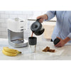 KENWOOD COX750WH