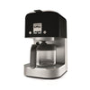 KENWOOD COX750BK Filtri per caffetteria kMix - 1200 W - Noir