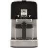 KENWOOD COX750BK Filtri per caffetteria kMix - 1200 W - Noir