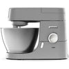KENWOOD KVC3100S