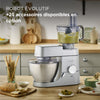 KENWOOD KVC3100S