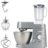 KENWOOD KVC3110S