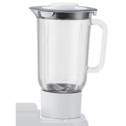 KENWOOD KVC3110S