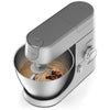 KENWOOD KVC3110S