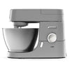 KENWOOD KVC3110S