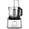 KENWOOD FDM301SS