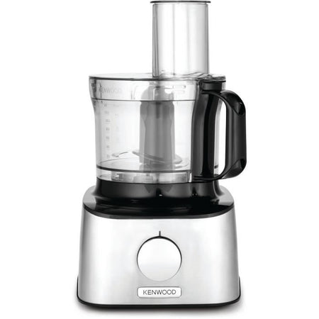 KENWOOD FDM301SS