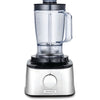KENWOOD FDM301SS