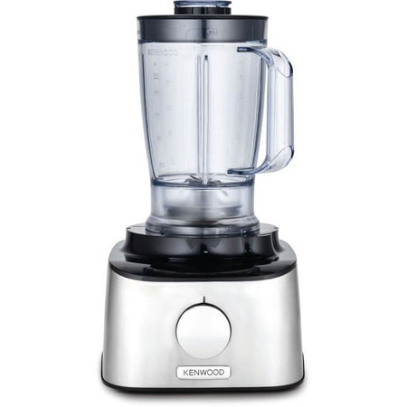 KENWOOD FDM301SS