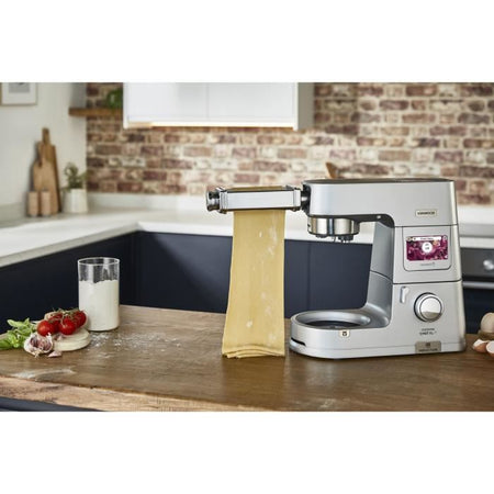 KENWOOD KAX980ME