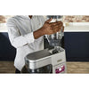 KENWOOD KAH359GL Frullatore accessorio 1.6L in vetro per robot di cottura