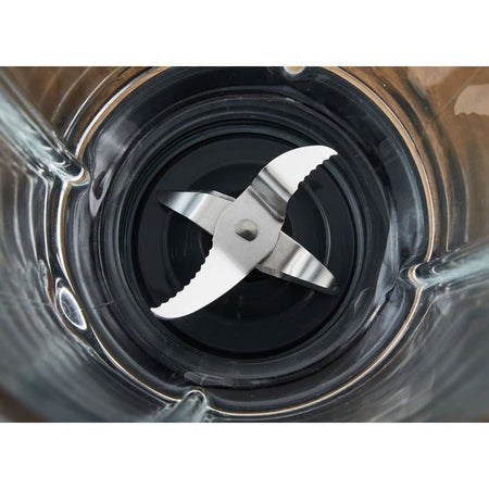 KENWOOD KAH359GL Frullatore accessorio 1.6L in vetro per robot di cottura